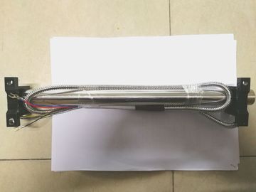 سعر جيد مستشعر إزاحة Lvdt عالي الدقة ، مستشعر سرعة الالتقاط DET-200A ، متين على الانترنت