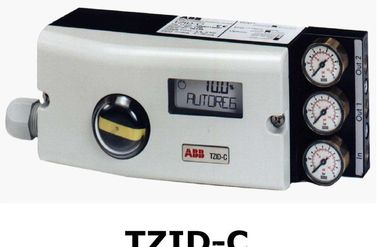 سعر جيد TZIDC الرقمية تتابع التحكم الإلكترونية شكلي مناور مع هارت الاتصالات على الانترنت