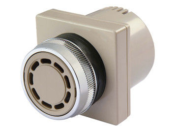 سعر جيد مؤشر سرعة 30mm والطنان الرقمية المسيل للدموع مقاومة 100db مع ارتفاع وتيرة على الانترنت