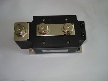سعر جيد العزل الكهربائي العاصمة المقاولين، الثايرستور وحدة 500A-1400v SCR وحدة على الانترنت