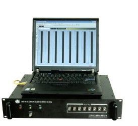 سعر جيد خارج خط الاهتزاز JM-B-6C، خارج خط الاهتزاز نظام تحليل خطأ على الانترنت