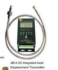 سعر جيد JM-X السلسلة المتكاملة المحورية المهجرين، الارسال التوسع الفرق على الانترنت