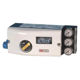 سعر جيد TZIDC V18345-1010121001 ABB ميضعة صمام التحكم على الانترنت