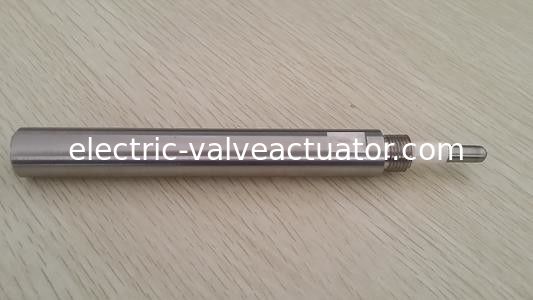 سعر جيد جهاز إشعال عالي الطاقة XCC على الانترنت