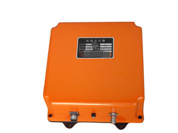 سعر جيد صندوق نظام الإشعال عالي الأداء XDH-20C مرجل احتياطي عالي الطاقة igintion على الانترنت