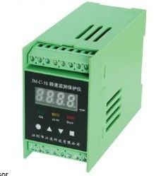 سعر جيد JM-C-5S جهاز استشعار سرعة الدوران والحماية جهاز Jianglin Technology على الانترنت