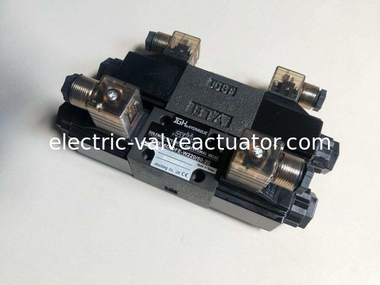 سعر جيد JGH MBRV.صمامات تخفيض وحدات على الانترنت