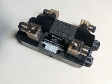 سعر جيد JGH MBRV. صمامات الاختزال المعيارية صمامات التحكم المعيارية MBRV-04P-3-B صمام تصريف متراكب على الانترنت