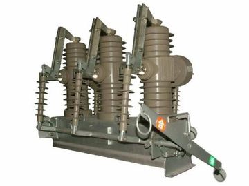 سعر جيد 10-12KV ZW32-12 Zw8 Zw32 قواطع دوائر كهربائية على الانترنت