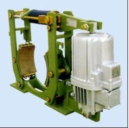 سعر جيد YWZ Crane الهيدروليكية الفرامل: YWZ ، YWZ2 ، YWZ3 ، YWZ4 ، YWZ5 ، YWZ9 الفرامل الهيدروليكية كتلة على الانترنت