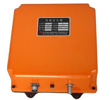 سعر جيد XDH Series XDH-20C جهاز اشتعال عالي الطاقة AC 220V XDZ-1 كابل إشعال قضيب سبارك رود عالي الجهد على الانترنت