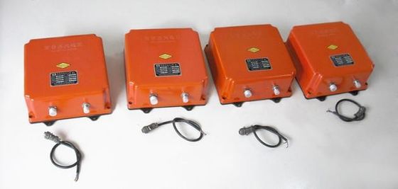 سعر جيد جهاز اشتعال عالي الطاقة 20J / 12J / 6J AC220V غلاية لمحطة الطاقة موفرة للطاقة اشتعال عالي الطاقة M18 على الانترنت