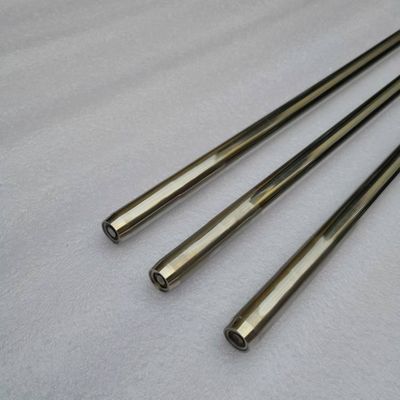سعر جيد AC220V 20J Spark Gun Ignition Rod M18 1300 DC التفريغ لنيران المرجل ، نظام الإشعال عالي الطاقة على الانترنت