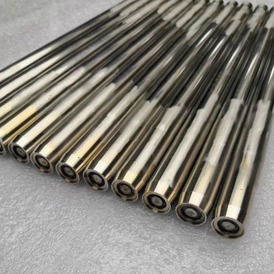 سعر جيد دبوس شرارة عالي الطاقة عالي الطاقة Ignitor 1300 مسدس إشعال على الانترنت
