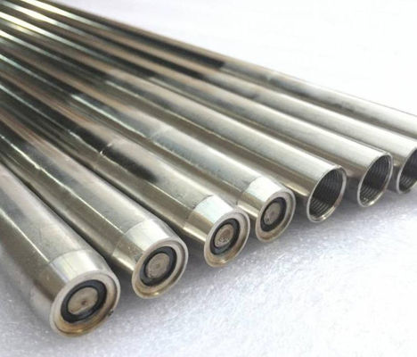 سعر جيد مسدس الإشعال XDH Spark Rod Φ12 、 Φ16 、 Φ18 ، طرف شرارة نظام اشتعال عالي الأداء على الانترنت
