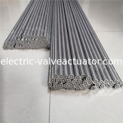 سعر جيد مسدس إشعال عالي الطاقة قضيب شرارة Φ12、Φ16、Φ18 طرف شرارة نظام إشعال عالي الأداء على الانترنت