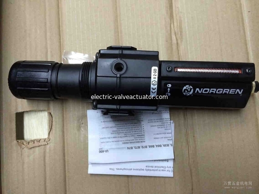 سعر جيد منظم ضغط مرشح كوب حربة IMI NORGREN B74G-4AK-QD1-RMN على الانترنت