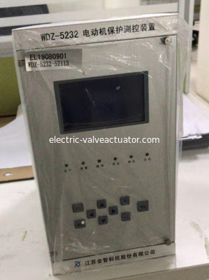 سعر جيد مرحل حماية محول EFCs 4mA WISCOM WDZ-5232 Miniature Sealed على الانترنت