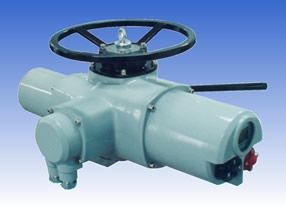 سعر جيد ExdibⅡCT4 المخابرات الكهربائية تحوير صمام المحرك على - من نوع SND-Z60T-96 على الانترنت