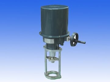 سعر جيد مرحلة واحدة 110V، 50HZ قوة STZ16 اتفاق خطي المحرك الكهربائي لمحطات الطاقة على الانترنت