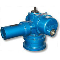 سعر جيد SMC-03 / GSQ3 ، SMC-03 / GSQ2 المحرك الكهربائي المشغل بتشغيل المحرك 0.4 ، 0.6KW TET على الانترنت