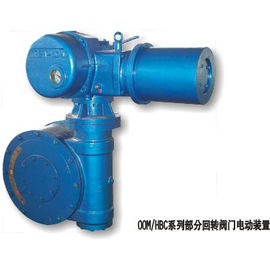 سعر جيد TE00M3 / H3BC ، 00M4 / H4BC ربع بدوره الطاقة الكهربائية المحرك قوة المحرك 1.1KW ، 2.2KW على الانترنت