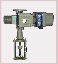 سعر جيد 2SB3510، 2SB3511، 2SB3512 المحمولة صمام الكهربائية المحرك سرعة الانتاج 20 - 160MM / دقيقة على الانترنت