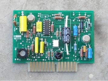 سعر جيد Z10874-1، CS10874-1 الفحم المغذية A3 بطاقة PCB A3 قطع، تردد / مجلس التحويل الحالي على الانترنت
