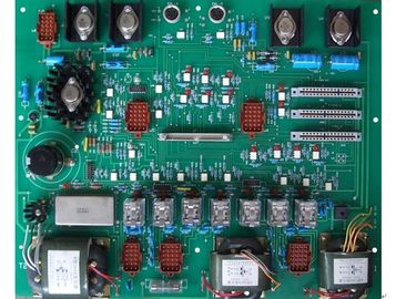 سعر جيد الطاعم الفحم السلطة غيار مجلس التوريد D21232-1، CS21232-1 على الانترنت