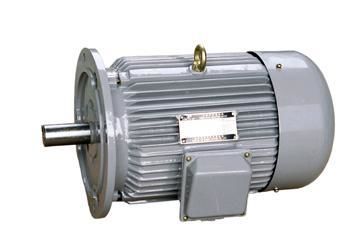 سعر جيد YD سلسلة الطبقة العازلة متعدد السرعات ثلاثة المرحلة 3 المحركات الكهربائية YD90L، YD802 على الانترنت