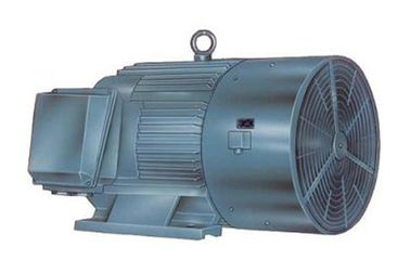 سعر جيد Y2VP تحويل ferquency 7.5KW سرعة تعديل السيارات، و 25 كيلو وات، 300 كيلو وات للصناعات الخفيفة على الانترنت