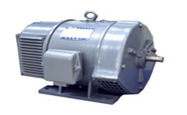 سعر جيد SIMO MOTOR الجهد المنخفض Z2 سلسلة واحدة ثلاثة ثلاث مراحل كفاءة المحرك 75 كيلو واط ، 200r ／ دقيقة على الانترنت