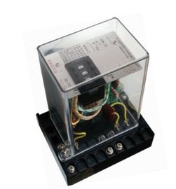 سعر جيد JS-11A سلسلة قابل للتعديل الموقت التحكم الإلكترونية التبديلات (JS-11A / 431) على الانترنت