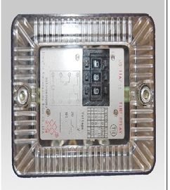سعر جيد السلطة على JS-11A سلسلة التتابع تأخير وقت التحمل الكهربائية فوق 105 مرات (JS-11A / 44) على الانترنت