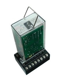 سعر جيد JS-11A / □ E SERIES وقت تتابع [JS-11A / □ E-002 (SS-17B)] لحماية والسيارات الدائرة على الانترنت