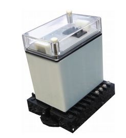 سعر جيد JS-11D سلسلة من تأخير وقت التحكم الإلكتروني ترحيل (JS-11D / 22) على الانترنت