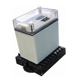 سعر جيد تأخير الوقت التحكم الإلكترونية التبديلات (JS-11G4) 250V الانتاج ماس الاتصال، 80W على الانترنت