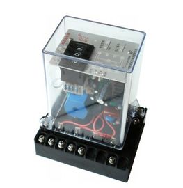 سعر جيد DK NON-مساعد امدادات الطاقة الجهد التحكم الإلكترونية التبديلات (JY-7 / 3DK / 220) 40V - 260V على الانترنت