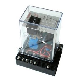 سعر جيد JY-7 SERIES نوع DK NON-مساعد امدادات الطاقة الجهد التتابع (JY-7A / 2DK) على الانترنت