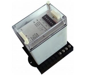 سعر جيد القدرة المضادة للإزعاج JL-8D سلسلة محددة التوقيت الحالي حماية التتابع (JL-8D / 5X2) على الانترنت