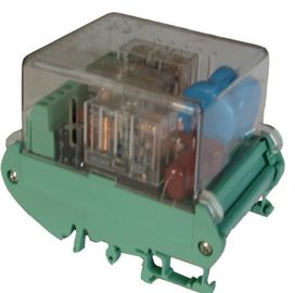 سعر جيد متوسطة كثافة 36V مجموعة محطة كتلة RELAY JZ-7GY-L022K، JZ-7GY-L112B، JZ-7GY-L112K على الانترنت