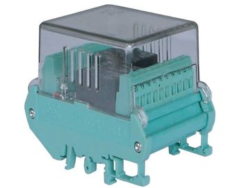سعر جيد مويستثربرووف دزي-204، دزي-401 مسلسلات ثابت AUXILIARY RELAY للأجهزة السيارات تسيطر على الانترنت