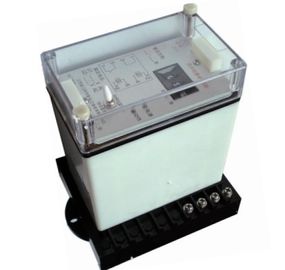 سعر جيد العزل مرحلة المقاومة الحماية الكهربائية التتابع 110V (JT (DT) -1-1-110، DT-1/200) على الانترنت