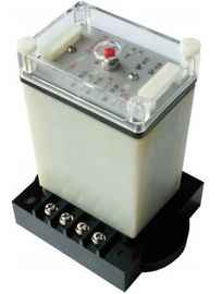 سعر جيد الكهربائية DC 24V، 12V AC أو تشغيل الإشارات التقوية (JX-18G / 1-1، JX-18A / 2A2، JX-18A / 2A2) على الانترنت