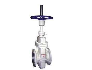 سعر جيد خط أنابيب شقة Z43H / X لوحة الصلب قرص واحد من النفط، صمام البوابة الغاز الطبيعي 900Lb على الانترنت
