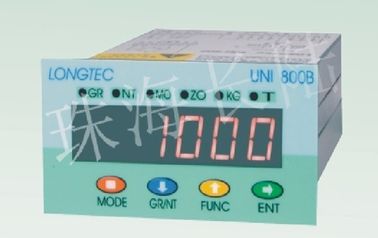 سعر جيد UNI 800B السيارات الجرعة مقياس المراقب المالي مع وضع 4 swicth لمخرجات إشارة من قبل البرامج على الانترنت