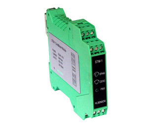 سعر جيد STM-1 الارسال سرعة وموثوقية عالية لاستشعار سرعة تردد CS-1 DC 4 ~ 20MA على الانترنت