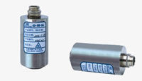 سعر جيد حسن الأداء الختم SG-2 سرعة الدوران الاستشعار 10 ~ 300Hz على الانترنت