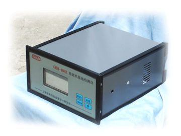 سعر جيد GFDS-9001E المثير مقياس للكشف عن أسس الإثارة الحالية، والجهد على الانترنت