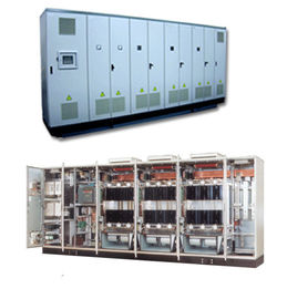 سعر جيد UNITROL® 5000 التلقائي نظام تكييف الإثارة لوحدات توليد AVR 300MW على الانترنت